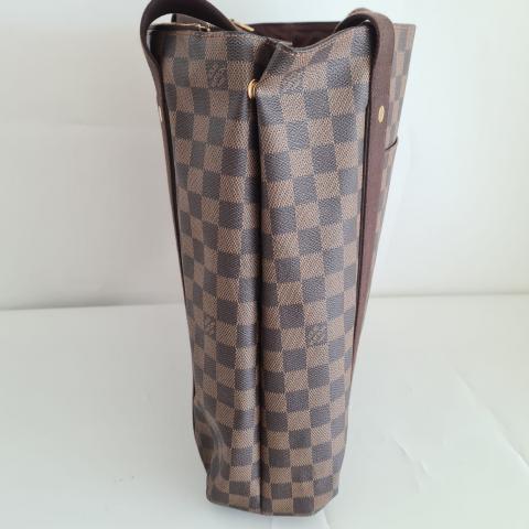 Lv discount beaubourg tote